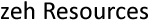 Agezeh Resources Ltd