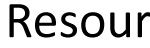 Agezeh Resources Ltd